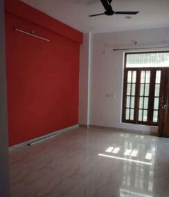 3 BHK + Study Room Apartment For Rent in Butler Colony