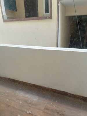 Room in 1 BHK Apartment at Sri Ayyappas Enclave, Kukatpally – for Rent