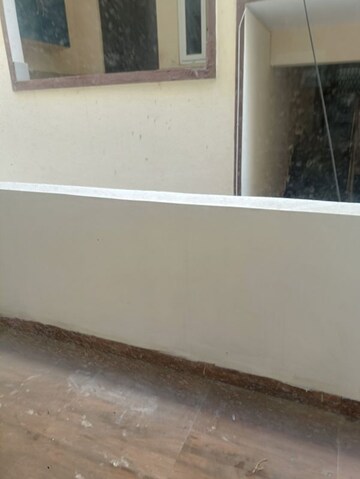 Room in 1 BHK Apartment at Sri Ayyappas Enclave, Kukatpally – for Rent