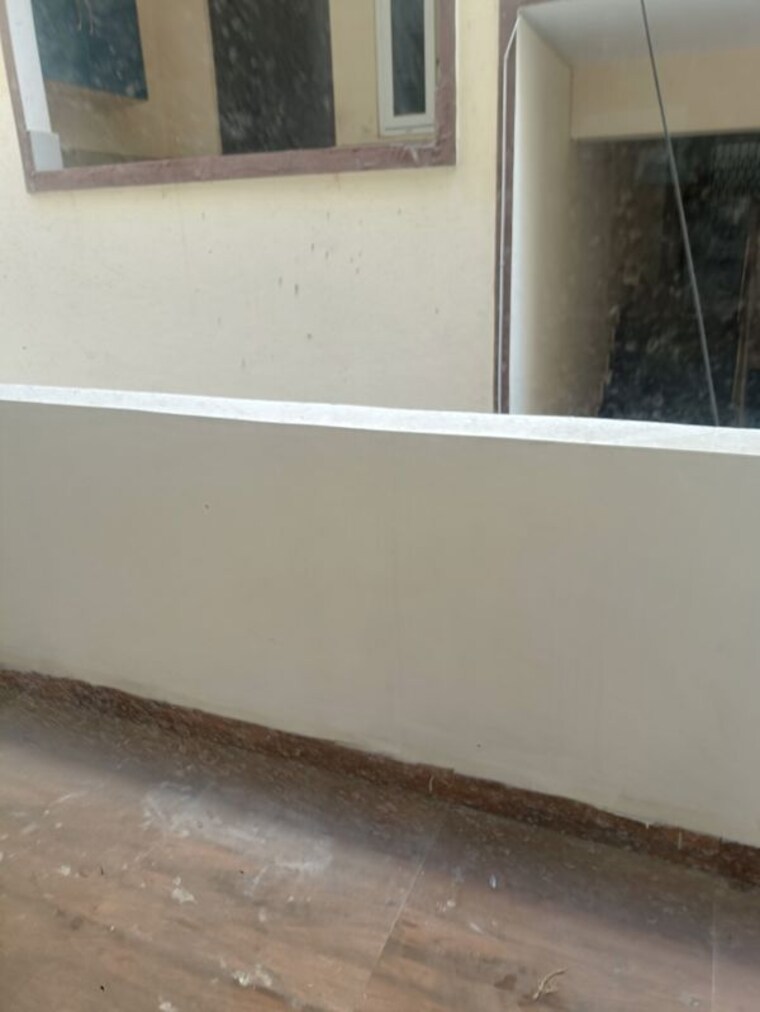 Room, sri-ayyappas-enclave 1 Bedroom 1200 Sq.Ft. Apartment In Kukatpally Hyderabad 9810061