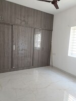 1 BHK + Pooja Room,Servant Room 1200 Sq.Ft. Apartment in Sri Ayyappas Enclave