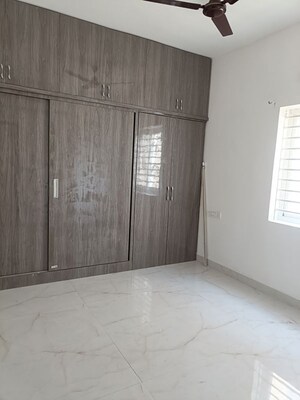 1 BHK Apartment For Rent in Sri Ayyappas Enclave, Kukatpally