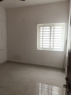 Room in 1 BHK Apartment at Sri Ayyappas Enclave, Kukatpally – for Rent