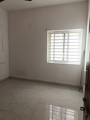 Room in 1 BHK Apartment at Sri Ayyappas Enclave, Kukatpally – for Rent