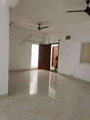 Room in 1 BHK Apartment at Sri Ayyappas Enclave, Kukatpally – for Rent