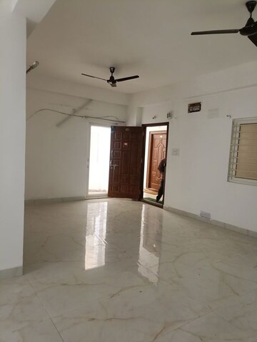 Room in 1 BHK Apartment at Sri Ayyappas Enclave, Kukatpally – for Rent