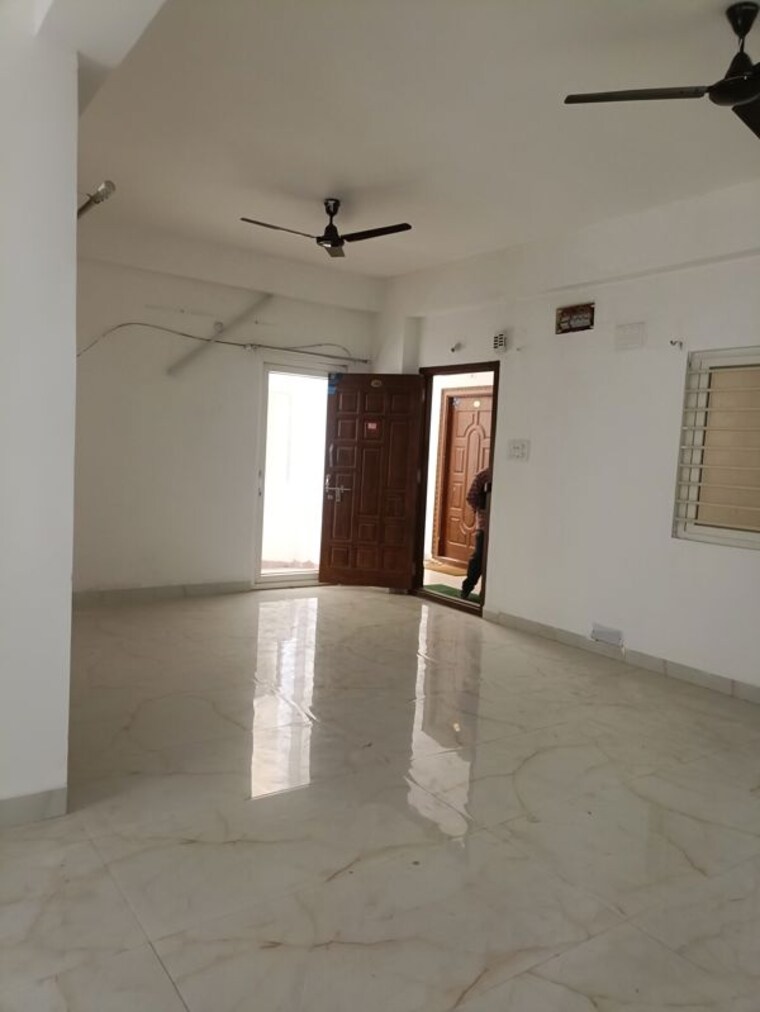 Room, sri-ayyappas-enclave 1 Bedroom 1200 Sq.Ft. Apartment In Kukatpally Hyderabad 9810061