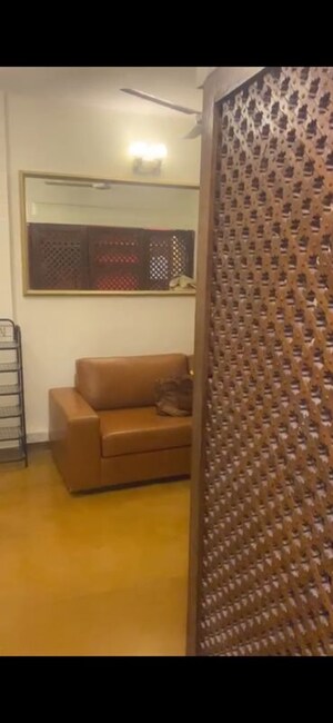 1 BHK Apartment For Rent in Lilly Apartments, Bandra West