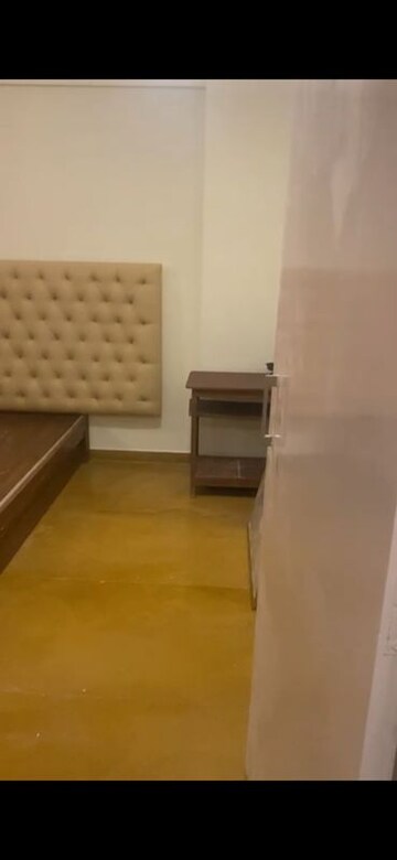 Bedroom in 1 BHK Apartment at Lilly Apartments, Bandra West – for Rent