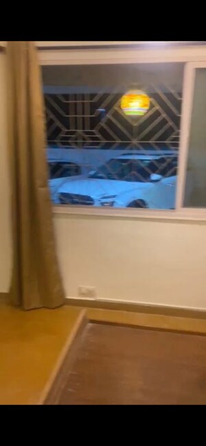 Bedroom in 1 BHK Apartment at Lilly Apartments, Bandra West – for Rent