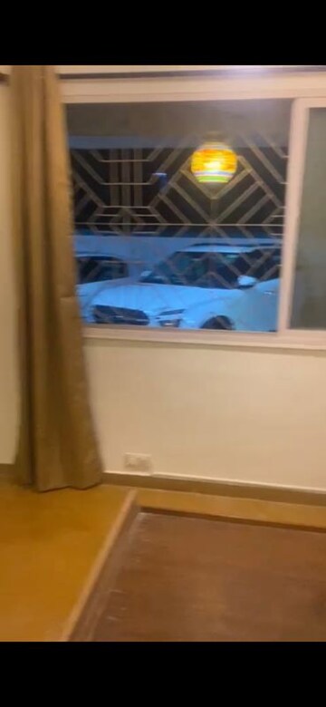 Bedroom in 1 BHK Apartment at Lilly Apartments, Bandra West – for Rent