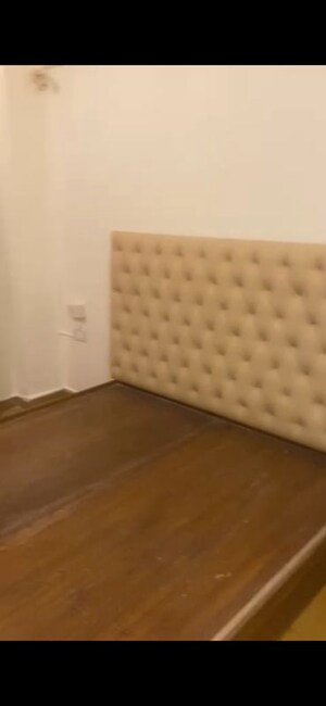 Bedroom in 1 BHK Apartment at Lilly Apartments, Bandra West – for Rent