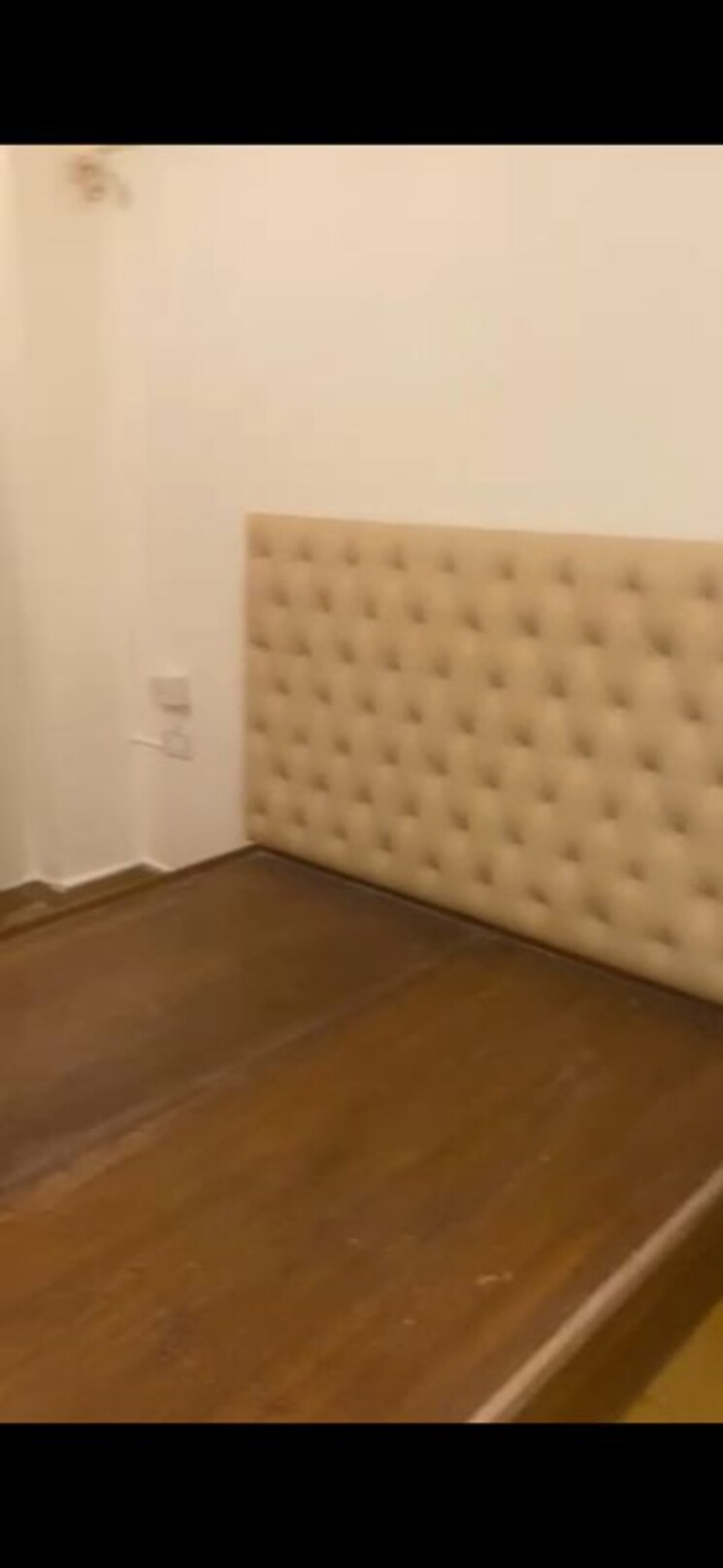 Bedroom, lilly-apartments 1 Bedroom 500 Sq.Ft. Apartment In Bandra West Mumbai 9810066