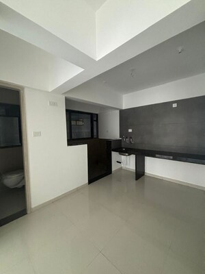 Kitchen in 2 BHK Apartment at Naiknavare Avon Vista Balewadi, Balewadi – for Rent