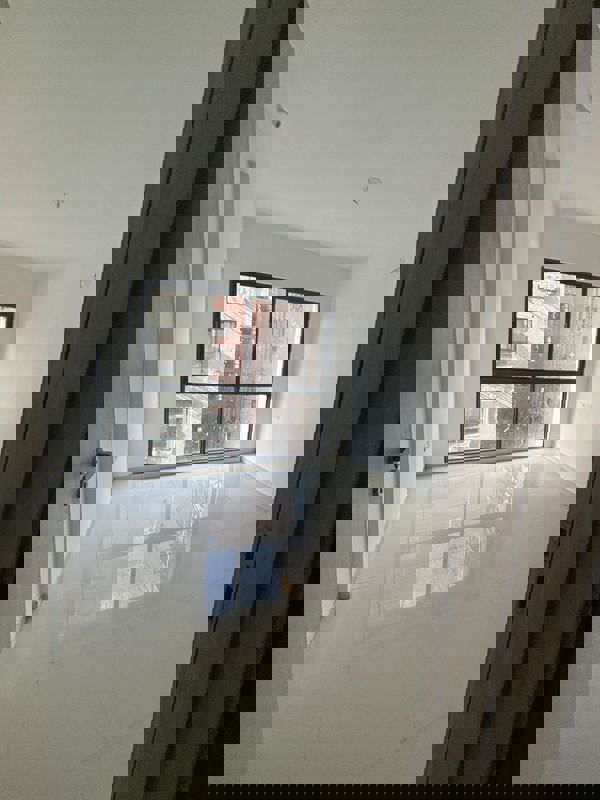 2 BHK 826 Sq.Ft. Apartment in Naiknavare Avon Vista Balewadi