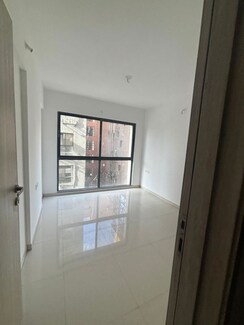 2 BHK Apartment For Rent in Naiknavare Avon Vista Balewadi
