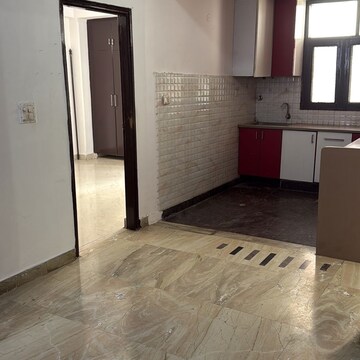 2 BHK Apartment For Rent in Charms Solitaire Ghaziabad, Ahinsa Khand 2