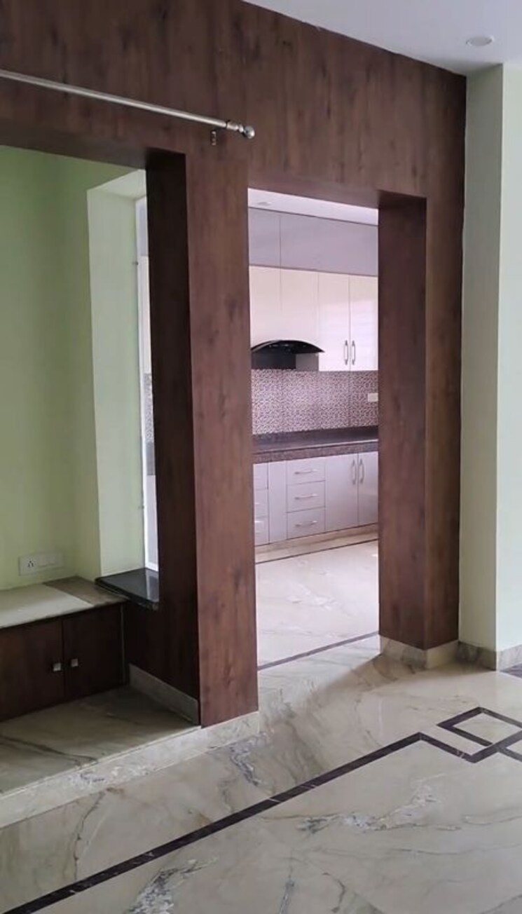 Bathroom, jadhunath-enclave 3.5 Bedroom 350 Sq.Ft. Builder Floor In Sector 29 Faridabad 9810082