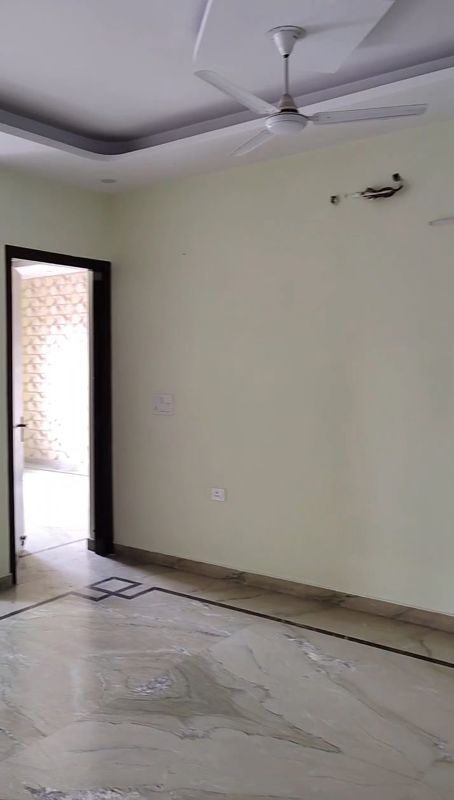 3.5 BHK + Extra Room 350 Sq.Ft. Builder Floor in Jadhunath Enclave