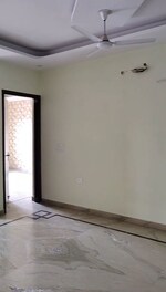 3.5 BHK + Extra Room 350 Sq.Ft. Builder Floor in Jadhunath Enclave