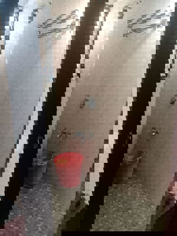 1 BHK Apartment For Rent in Wadhwani Sai Paradise