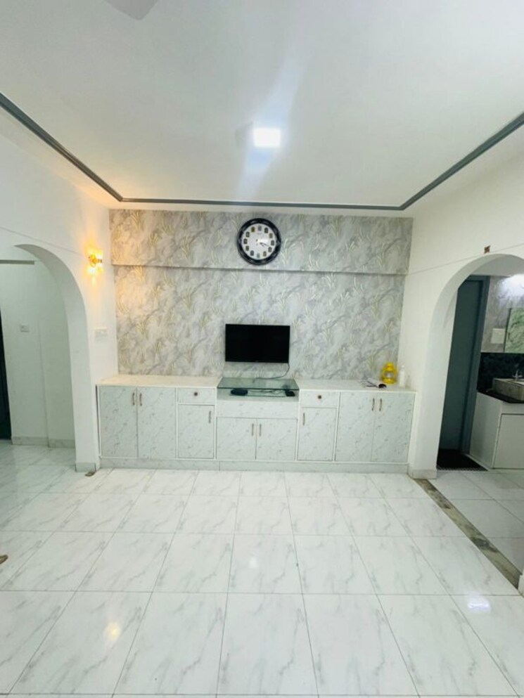 Bathroom, prm-raj-residency 2 Bedroom 950 Sq.Ft. Apartment In Aundh Pune 9810085