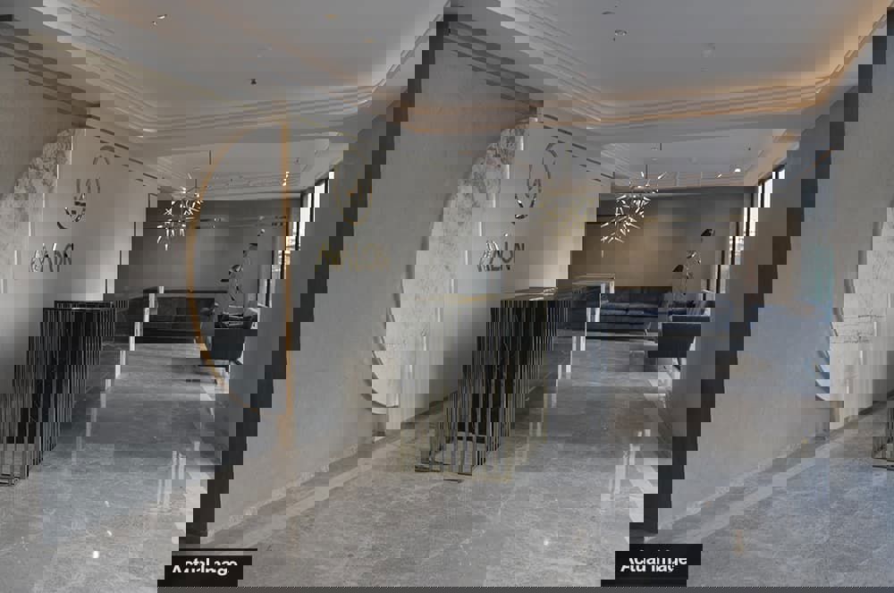 Retail Shop For Sale in Sheth Codename Younique