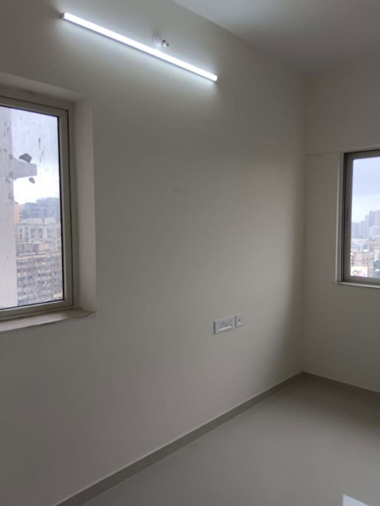 Room, raj-infinia 2 Bedroom 750 Sq.Ft. Apartment In Malad West Mumbai 9810091