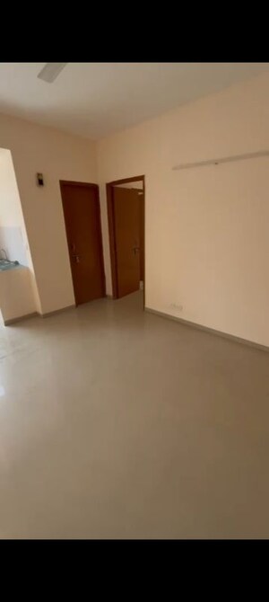 Room in 1 BHK Apartment at Adani Aangan, Sector 89a – for Sale