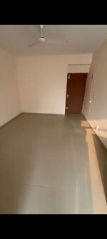 1 BHK 345 Sq.Ft. Apartment in Adani Aangan