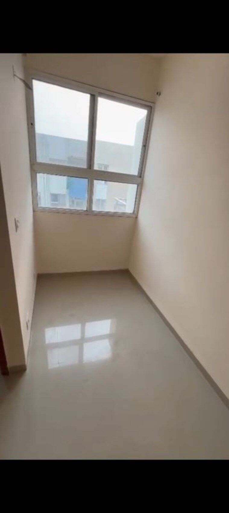 undefined, adani-aangan 1 Bedroom 345 Sq.Ft. Apartment In Sector 89a Gurgaon 9810093