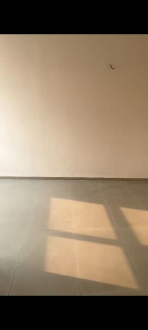 Room in 1 BHK Apartment at Adani Aangan, Sector 89a – for Sale