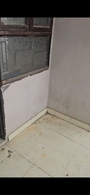 Room in 3 BHK Apartment at Amolik Sankalp, Sector 85 – for Sale