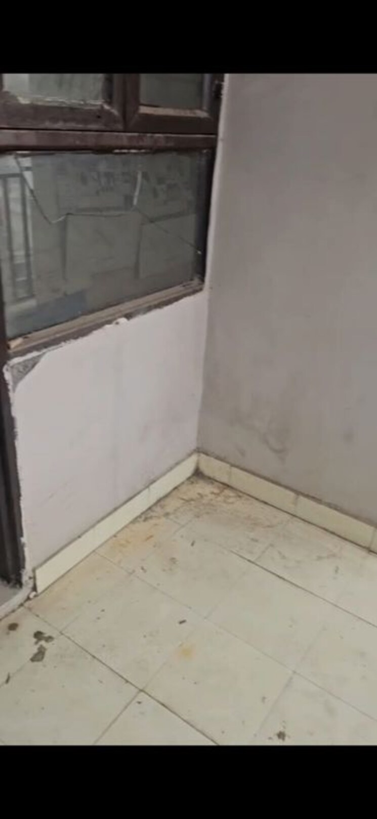 Room, amolik-sankalp 3 Bedroom 900 Sq.Ft. Apartment In Sector 85 Faridabad 9810115