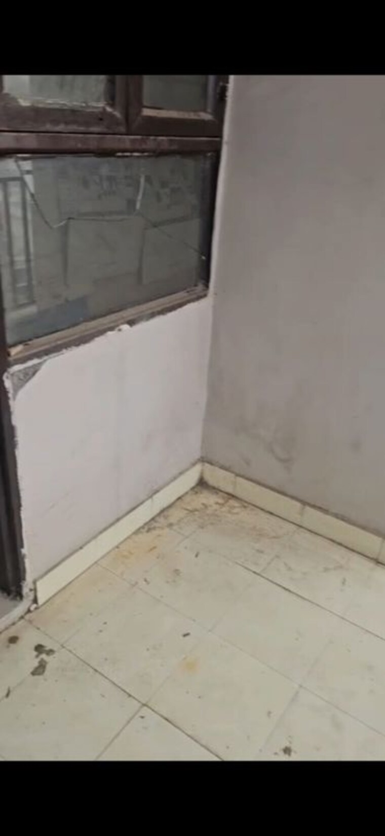 Room, amolik-sankalp 3 Bedroom 900 Sq.Ft. Apartment In Sector 85 Faridabad 9810115