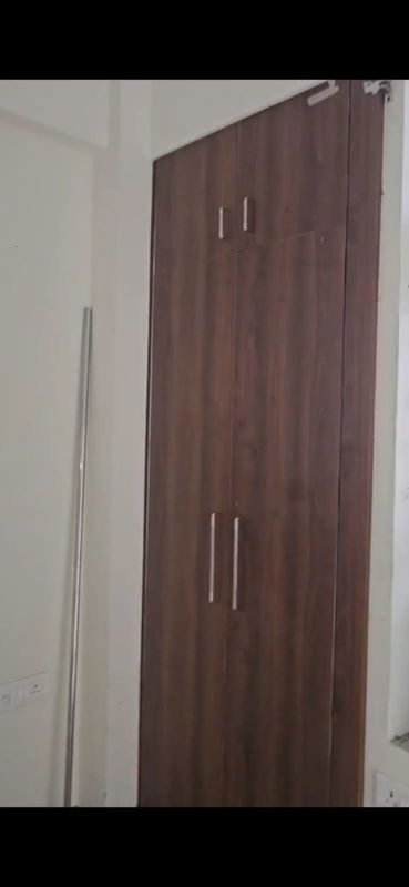 3 BHK 900 Sq.Ft. Apartment in Amolik Sankalp
