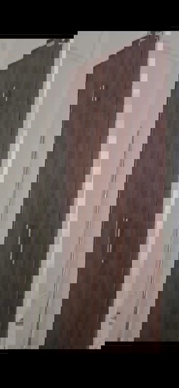 3 BHK Apartment For Sale in Amolik Sankalp