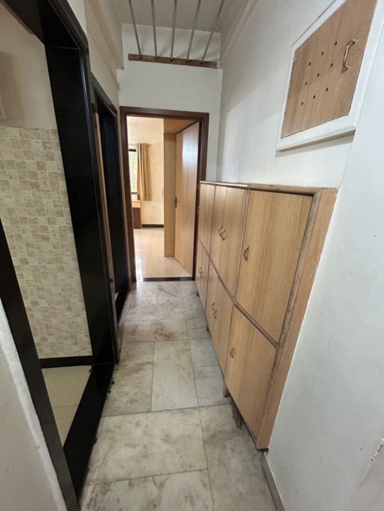 undefined, heimat-apartment 2 Bedroom 800 Sq.Ft. Apartment In Santacruz West Mumbai 9810137