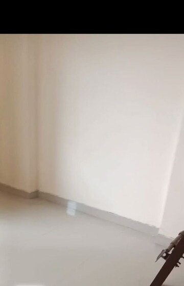 Room in 3 BHK Apartment at Adore Samriddhi, Sector 89 – for Sale