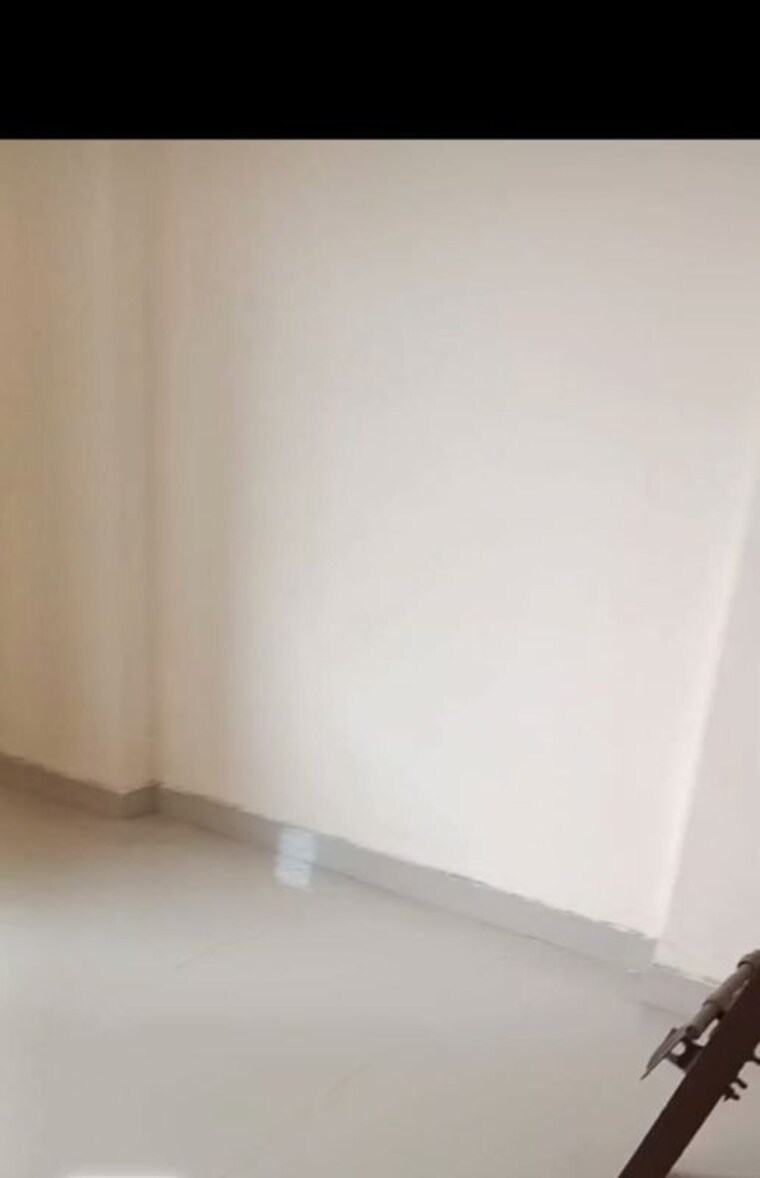 Room, adore-samriddhi 3 Bedroom 900 Sq.Ft. Apartment In Sector 89 Faridabad 9810126