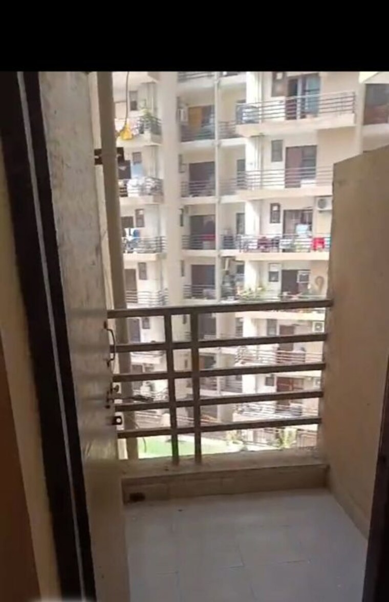 Exterior View, adore-samriddhi 3 Bedroom 900 Sq.Ft. Apartment In Sector 89 Faridabad 9810126