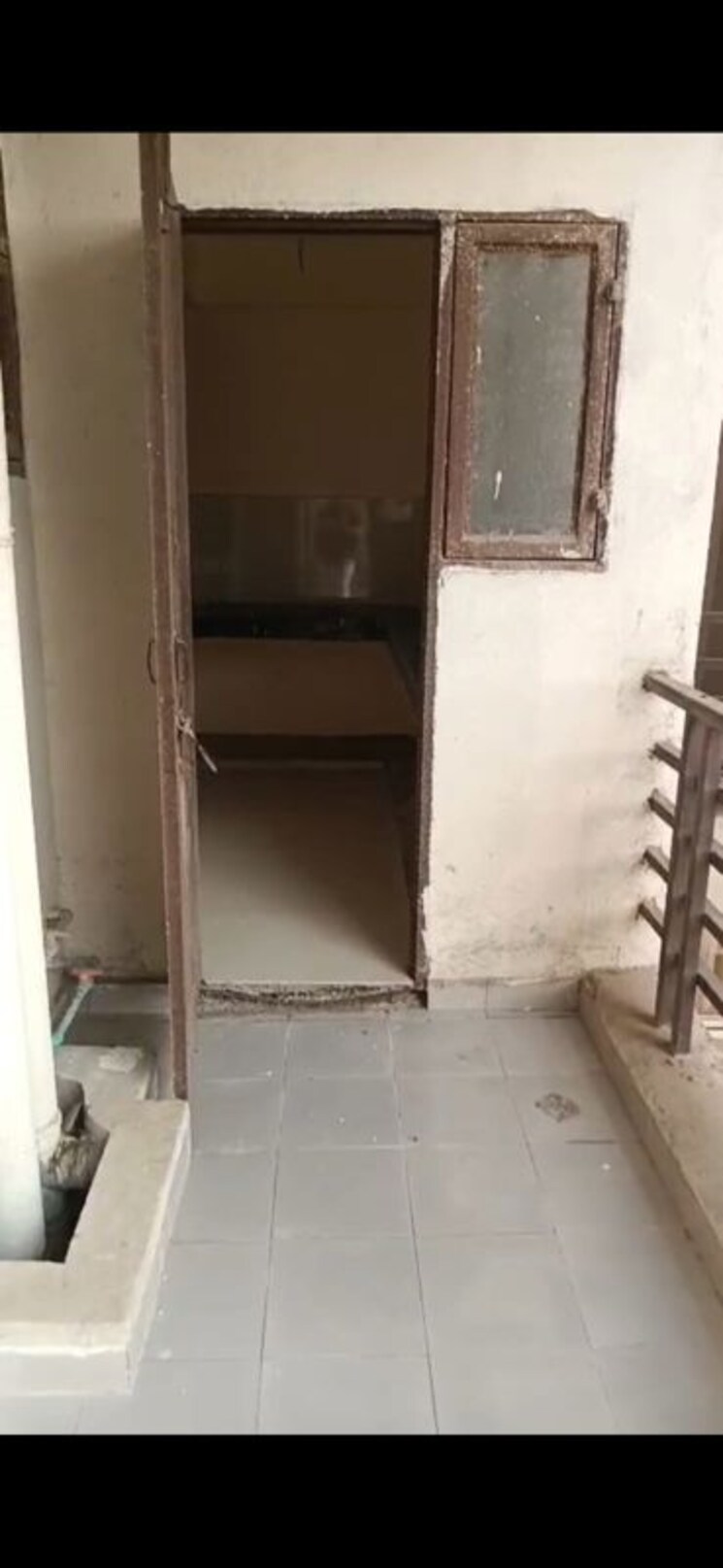 Bathroom, adore-samriddhi 3 Bedroom 900 Sq.Ft. Apartment In Sector 89 Faridabad 9810126