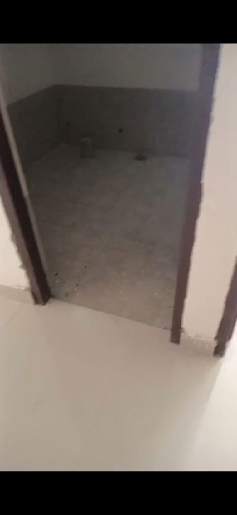 undefined, adore-samriddhi 3 Bedroom 900 Sq.Ft. Apartment In Sector 89 Faridabad 9810126