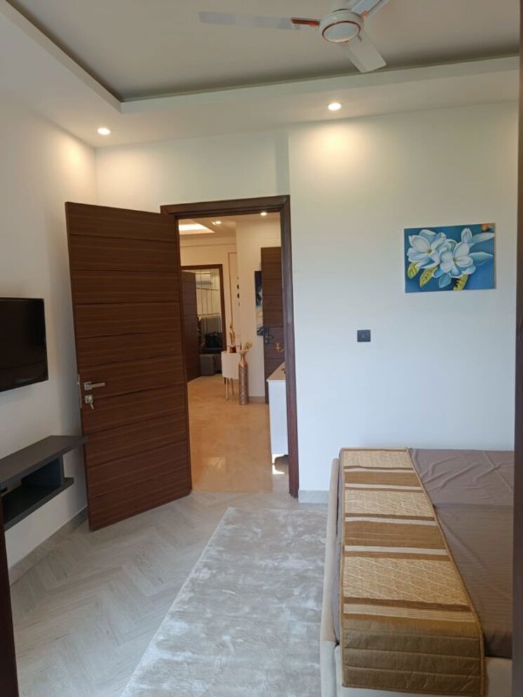 Room, anant-raj-ashok-estate 3 Bedroom 1600 Sq.Ft. Apartment In Sector 63a Gurgaon 9810133
