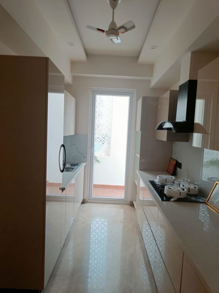 undefined, anant-raj-ashok-estate 3 Bedroom 1600 Sq.Ft. Apartment In Sector 63a Gurgaon 9810133