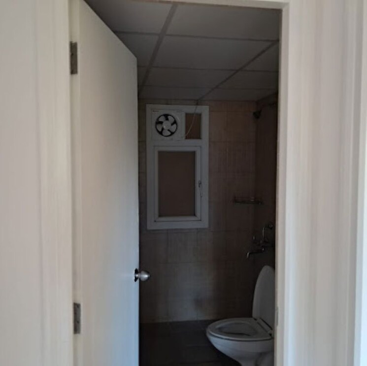 Bathroom, brigade-northridge 2 Bedroom 1496 Sq.Ft. Apartment In Agrahara Badavane Bangalore 9810141