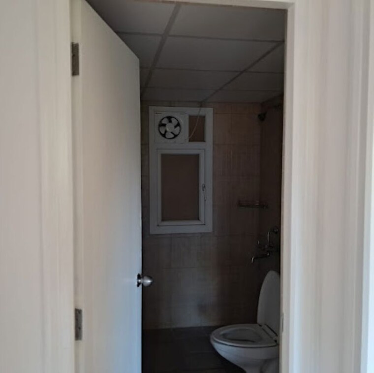 Bathroom, brigade-northridge 2 Bedroom 1496 Sq.Ft. Apartment In Agrahara Badavane Bangalore 9810141