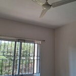 2 BHK + Pooja Room 1496 Sq.Ft. Apartment in Brigade Northridge