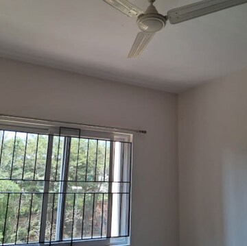 2 BHK Apartment For Rent in Brigade Northridge, Agrahara Badavane