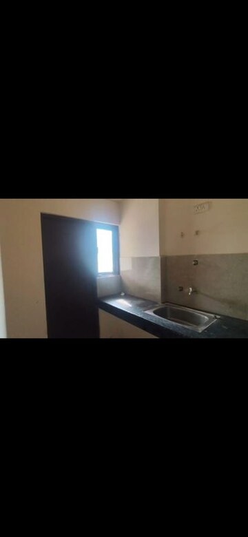 Room in 3 BHK Apartment at Adore Samriddhi, Sector 89 – for Sale